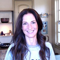 Michelle Kinder avatar image