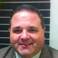 Wes Oliver avatar image