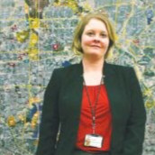 Tara Perez avatar image