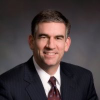 Jeff Fitzgerald avatar image