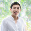 Ray Chua avatar image
