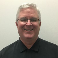 David Creek avatar image