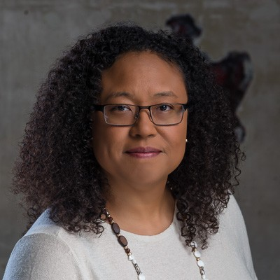 Naomi Byrne avatar image