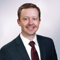 Corey Fickes avatar image