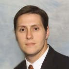 Jason Hall avatar image