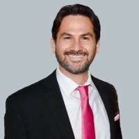 Jon Keith avatar image