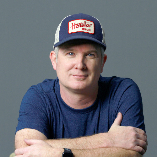 Grisson Davis avatar image