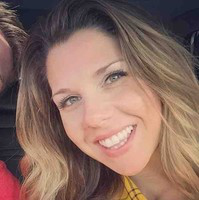 Shannon Salvatierra avatar image