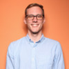 Duncan Walter avatar image
