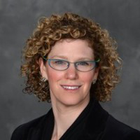 Elizabeth Blum avatar image