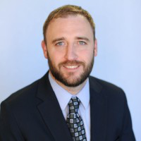 Jason Barnett avatar image