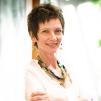 Karen Wiley avatar image