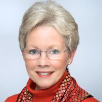 Realtor Gaye Reed avatar image