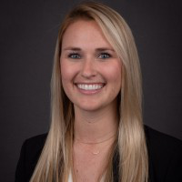 Mica Beckmann avatar image