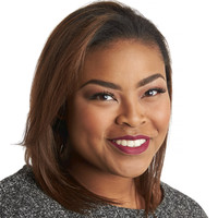 Melina Mayfield-Williams avatar image