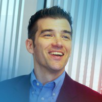 Danny Pellerin avatar image