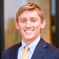 Daniel Wetesnik avatar image