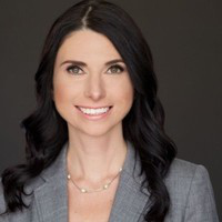 Jaime Walkowiak avatar image