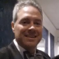 Greg Martin avatar image