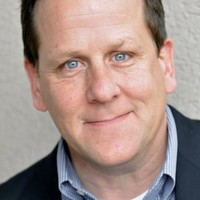 Greg Gough avatar image