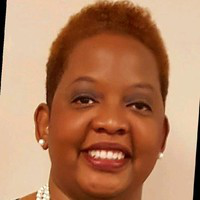 Florastine Mack avatar image