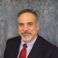 Neil Gulino avatar image