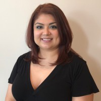 Stephanie Madrigal avatar image