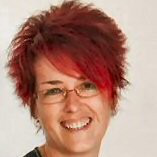 Becky Hill avatar image