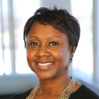 Greer Christian avatar image