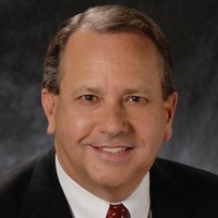 Kenneth Barr avatar image