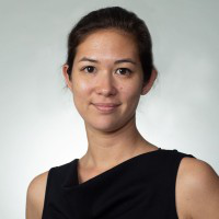 Msis Kathleen Forrest avatar image