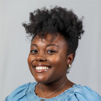 Wintress Ross avatar image