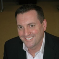 Eric Neef avatar image