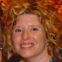 Profile Image for Denise Thuesen