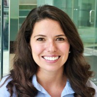 Grace Lemack avatar image