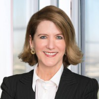 Sharon Millians avatar image