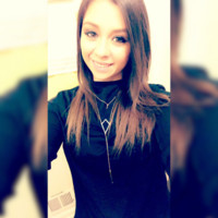 Gaby Pena avatar image