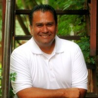 Profile Image for Paul Valenzuela