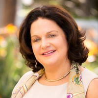 Profile Image for Sharon Cahir