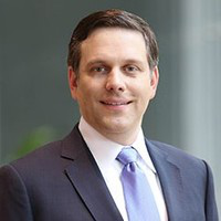 Herd Midkiff avatar image