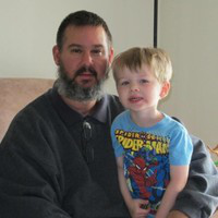 Eric Hunt avatar image