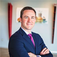 Brandon Burk avatar image