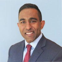 Bharath Thankavel avatar image