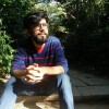 Kumar Siddharth avatar image