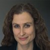 Deborah Greenwood avatar image