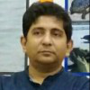 Profile Image for Rajdeep Miim