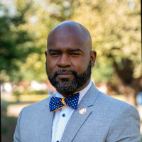 Jamal Williams avatar image