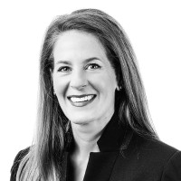 Nina Wollman avatar image