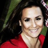 Teresa Mendoza avatar image