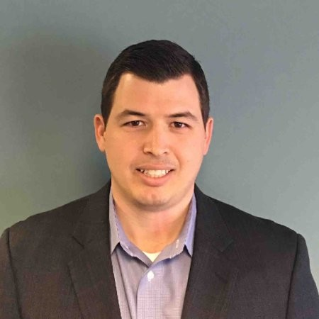 Creston Crowdis avatar image